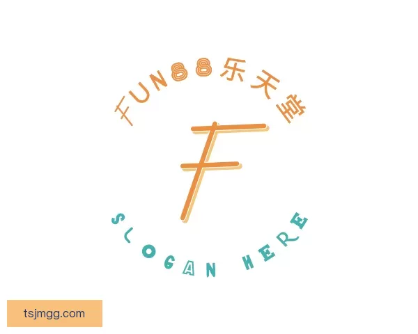 介绍fun88乐天堂